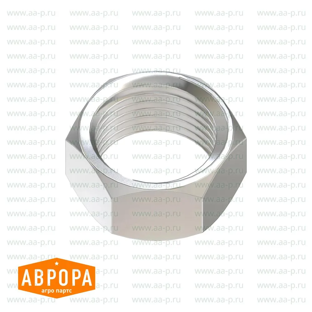 CC42664 УГОЛОК